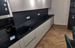 Apartament superb, 60mp, 2 camere, zona Auchan Iris