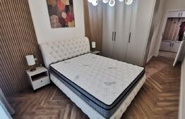 Apartament superb, 60mp, 2 camere, zona Auchan Iris