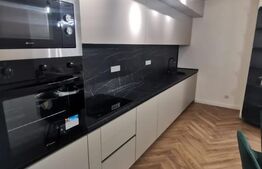 Apartament superb, 60mp, 2 camere, zona Auchan Iris