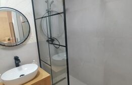 Apartament superb, 60mp, 2 camere, zona Auchan Iris