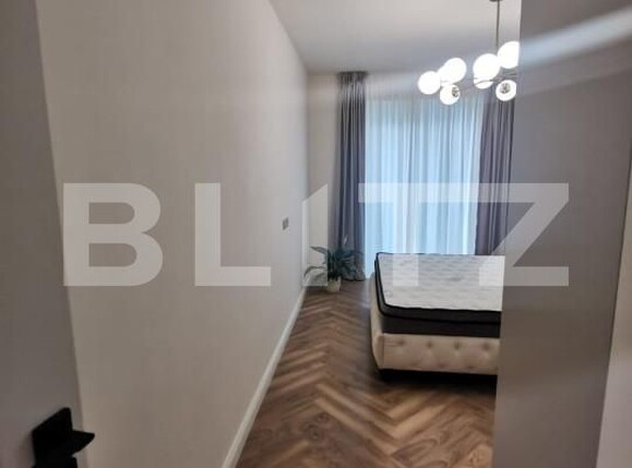 Apartament de închiriat 2 camere Iris - 168534AI | BLITZ Cluj-Napoca | Poza11