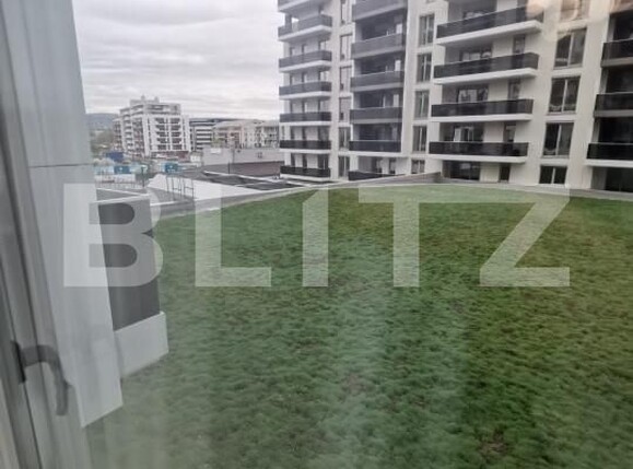 Apartament de închiriat 2 camere Iris - 168534AI | BLITZ Cluj-Napoca | Poza7