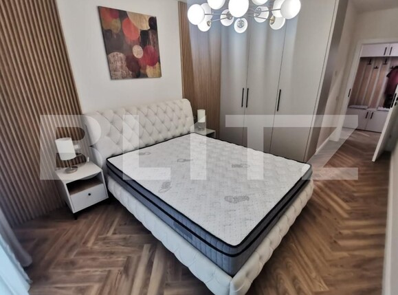 Apartament de închiriat 2 camere Iris - 168534AI | BLITZ Cluj-Napoca | Poza10