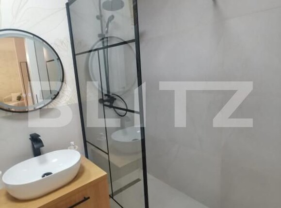 Apartament de închiriat 2 camere Iris - 168534AI | BLITZ Cluj-Napoca | Poza5