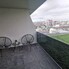 Apartament de închiriat 2 camere Iris - 168534AI - Poza 2 din 12 | BLITZ Cluj-Napoca | Poza7