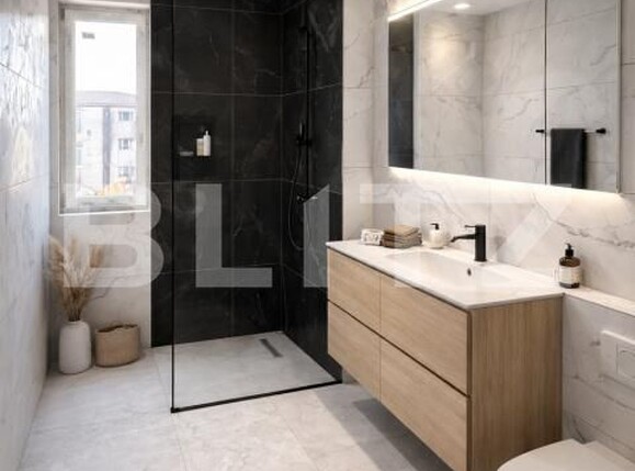 Apartament de vânzare 2 camere Apahida - 168538AV | BLITZ Cluj-Napoca | Poza3