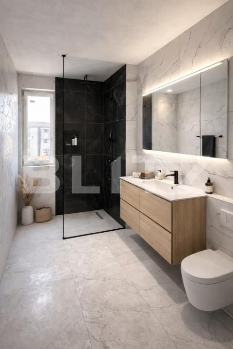 Apartament de vânzare 2 camere Apahida - 168538AV | BLITZ Cluj-Napoca | Poza3