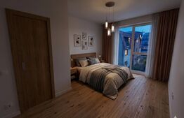 COMISION 0 | APARTAMENT 3 CAMERE | ZONA COJOCNEI