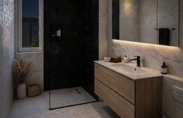 COMISION 0 | APARTAMENT 3 CAMERE | ZONA COJOCNEI