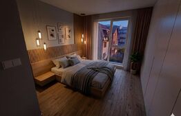 COMISION 0 | APARTAMENT 3 CAMERE | ZONA COJOCNEI