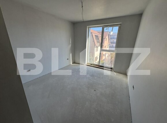 Apartament de vânzare 3 camere Apahida - 168539AV | BLITZ Cluj-Napoca | Poza3