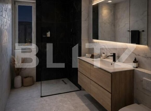 Apartament de vânzare 3 camere Apahida - 168539AV | BLITZ Cluj-Napoca | Poza4