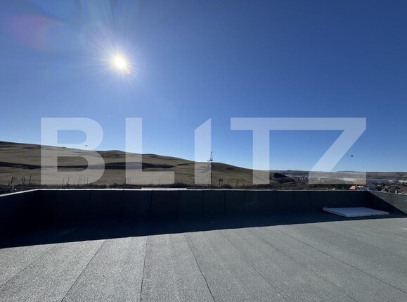 Apartament de vânzare 3 camere Apahida - 168539AV | BLITZ Cluj-Napoca | Poza1