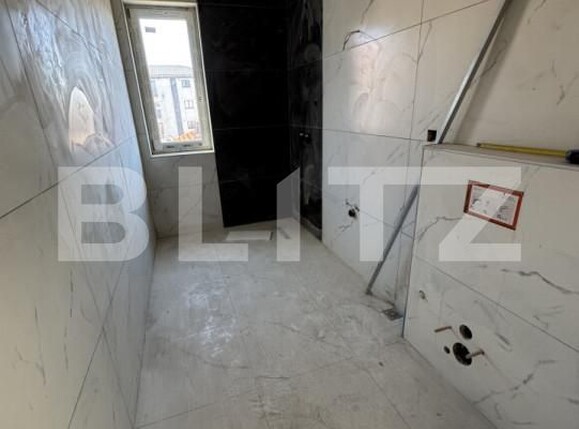 Apartament de vânzare 3 camere Apahida - 168539AV | BLITZ Cluj-Napoca | Poza4