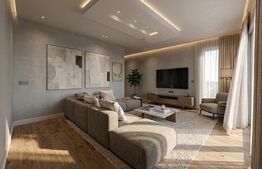 Apartament de vânzare 2 camere Baciu - 40957AV | BLITZ Cluj-Napoca | Poza3