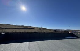 COMISION 0 | APARTAMENT 2 CAMERE | ZONA COJOCNEI