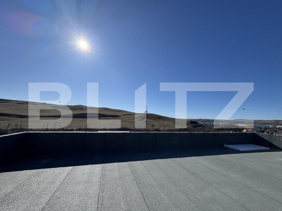 Apartament de vânzare 2 camere Apahida - 168541AV | BLITZ Cluj-Napoca | Poza4