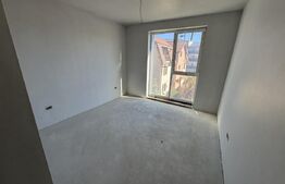 COMISION 0% Apartament 2 camere ,bloc nou Premium Apahida