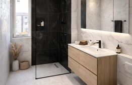 COMISION 0 | APARTAMENT 2 CAMERE | ZONA COJOCNEI