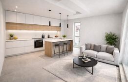 COMISION 0 | APARTAMENT 2 CAMERE | ZONA COJOCNEI