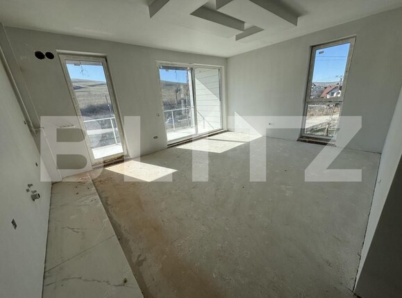 Apartament de vânzare 2 camere Apahida - 168547AV | BLITZ Cluj-Napoca | Poza2