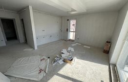 Apartament 2 camere, bloc nou Premium 