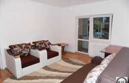 2 camere, 45 mp, mobilat modern, A.C., parcare, zona Interservisan