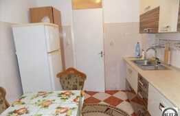 2 camere, 45 mp, mobilat modern, A.C., parcare, zona Interservisan