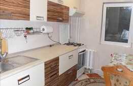 2 camere, 45 mp, mobilat modern, A.C., parcare, zona Interservisan