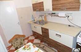 2 camere, 45 mp, mobilat modern, A.C., parcare, zona Interservisan