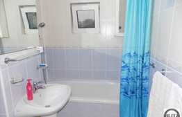 2 camere, 45 mp, mobilat modern, A.C., parcare, zona Interservisan