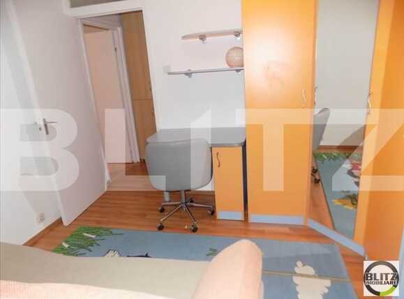Apartament de închiriat 2 camere Gheorgheni - 16855AI | BLITZ Cluj-Napoca | Poza9