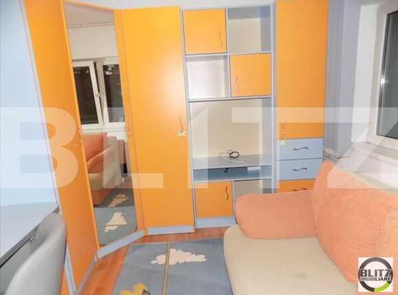 Apartament de închiriat 2 camere Gheorgheni - 16855AI | BLITZ Cluj-Napoca | Poza8