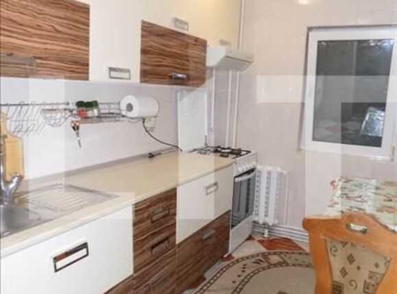 Apartament de închiriat 2 camere Gheorgheni - 16855AI | BLITZ Cluj-Napoca | Poza11