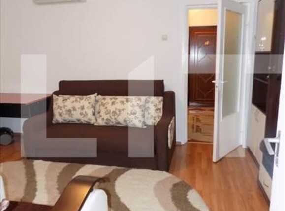 Apartament de închiriat 2 camere Gheorgheni - 16855AI | BLITZ Cluj-Napoca | Poza6