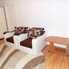 Apartament de închiriat 2 camere Gheorgheni - 16855AI - Poza 1 din 15 | BLITZ Cluj-Napoca | Poza3