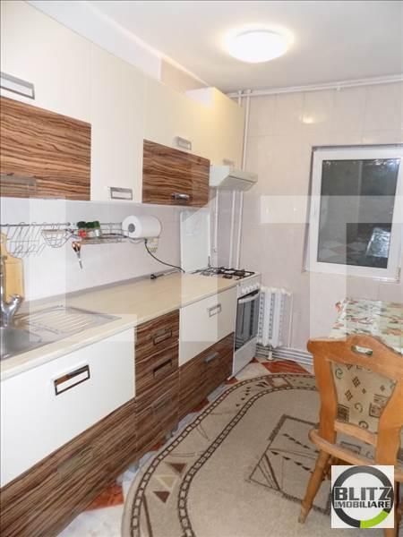 Apartament de închiriat 2 camere Gheorgheni - 16855AI | BLITZ Cluj-Napoca | Poza11