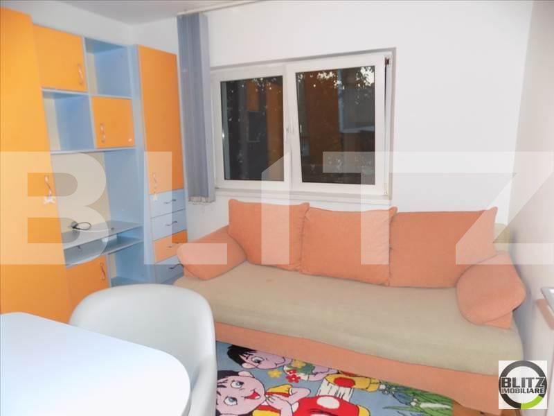 Apartament de închiriat 2 camere Gheorgheni - 16855AI | BLITZ Cluj-Napoca | Poza7