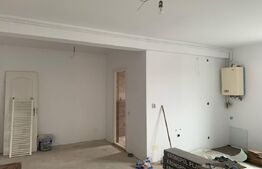 Apartament cu 3 camere, 68 mp, zona Manastur 