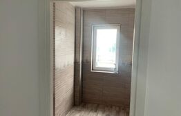 Apartament cu 3 camere, 68 mp, zona Manastur 