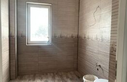 Apartament cu 3 camere, 68 mp, zona Manastur 