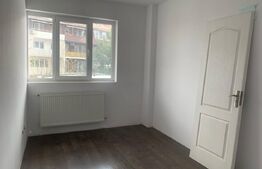 Apartament cu 3 camere, 68 mp, zona Manastur 