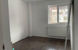 Apartament cu 3 camere, 68 mp, zona Manastur 
