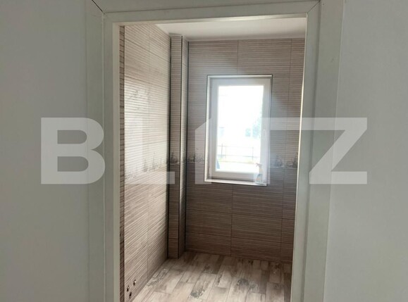 Apartament de vânzare 3 camere Manastur - 168560AV | BLITZ Cluj-Napoca | Poza6