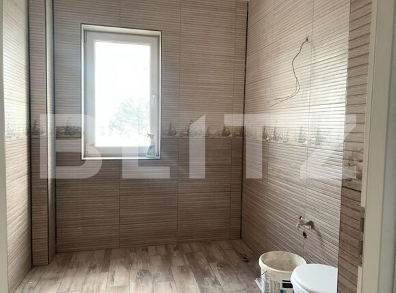 Apartament de vânzare 3 camere Manastur - 168560AV | BLITZ Cluj-Napoca | Poza5