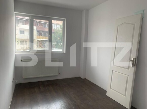 Apartament de vânzare 3 camere Manastur - 168560AV | BLITZ Cluj-Napoca | Poza3