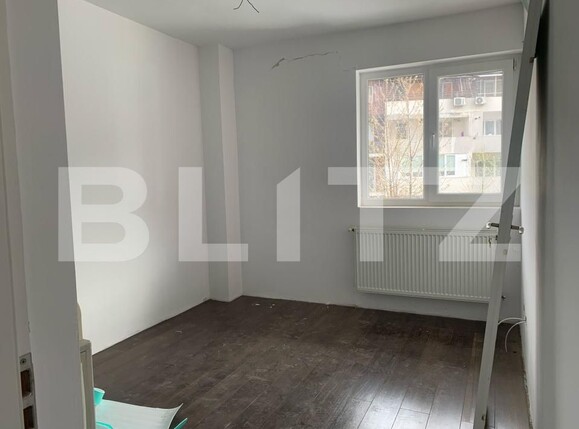 Apartament de vânzare 3 camere Manastur - 168560AV | BLITZ Cluj-Napoca | Poza4