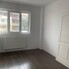 Apartament de vânzare 3 camere Manastur - 168560AV - Poza 6 din 6 | BLITZ Cluj-Napoca | Poza2