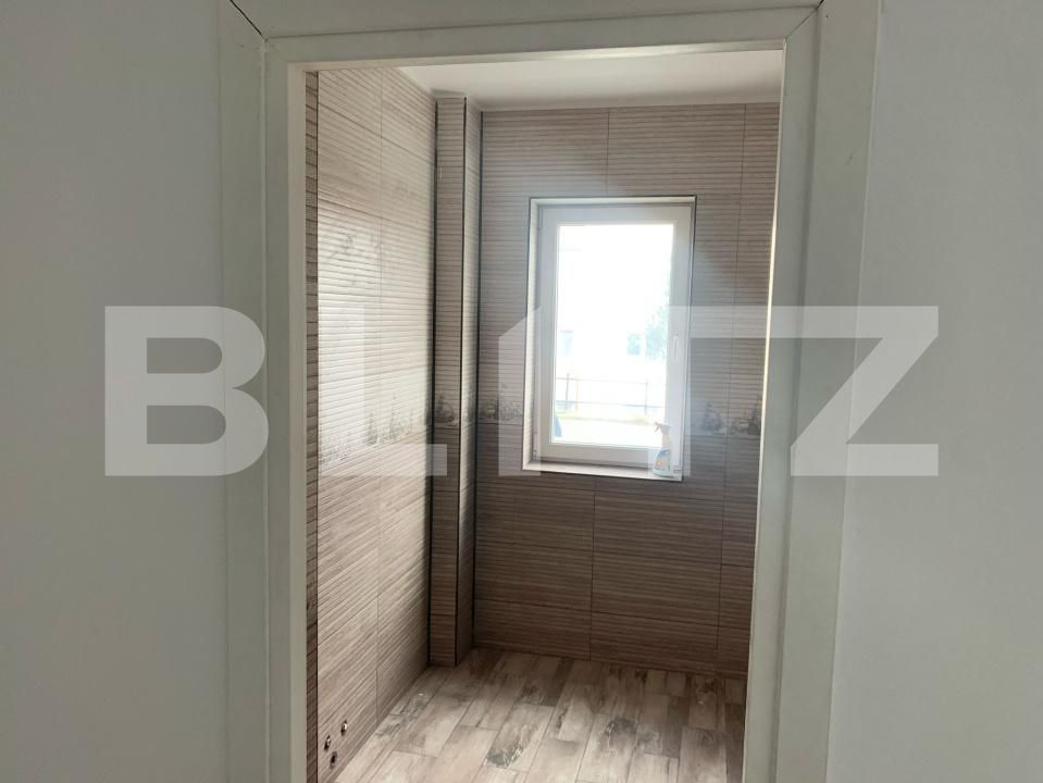 Apartament de vânzare 3 camere Manastur - 168560AV | BLITZ Cluj-Napoca | Poza6
