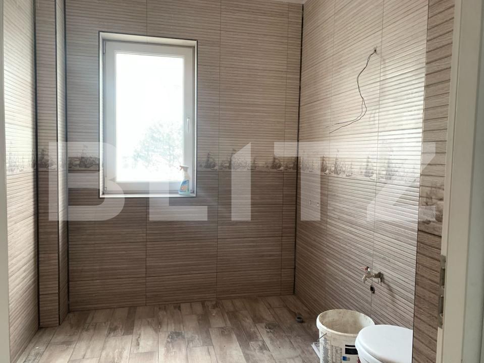Apartament de vânzare 3 camere Manastur - 168560AV | BLITZ Cluj-Napoca | Poza5